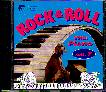 ROCK & ROLL WITH PIANO VOL 7