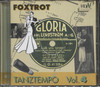 VOL 4 FOXTROT