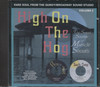 HIGH ON THE HOG VOL 2