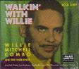 WALKIN' WITH WILLIE