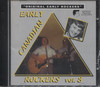 EARLY CANADIAN ROCKERS VOL 8