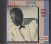 ORIGINAL BLUES (GREATEST HITS)