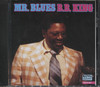 MR. BLUES (COLLECTION)