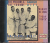 ORIGINAL BLUES (GREATEST HITS)