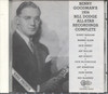 RECORDING COMPLETE 1934