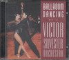 BALLROOM DANCING WITH