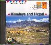 HIMALAYA AND NEPAL