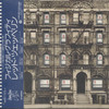 PHYSICAL GRAFFITI (JAP)