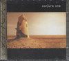 CONJURE ONE (2CD)