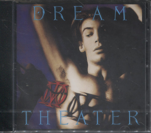 WHEN DREAM AND DAY UNITE