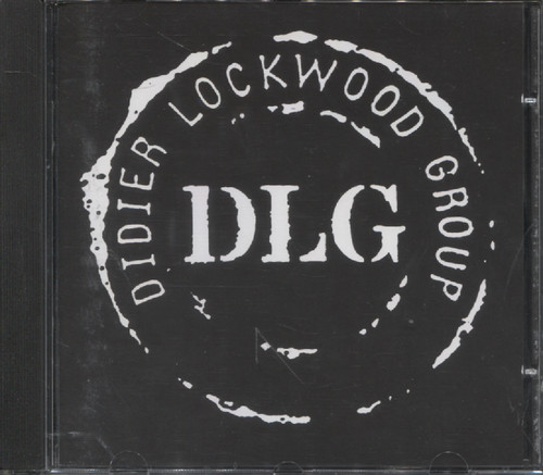 DLG