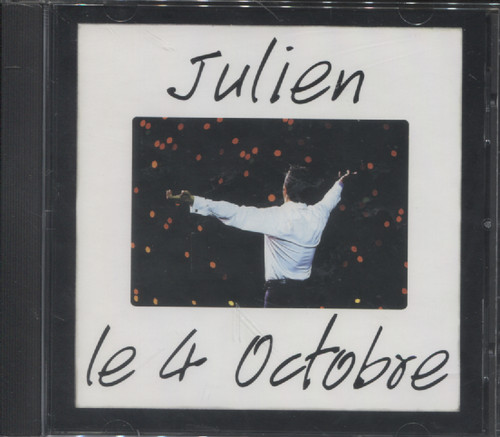 CONCERT ANNIVERSAIRE