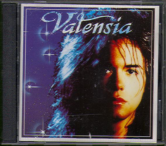 VALENSIA