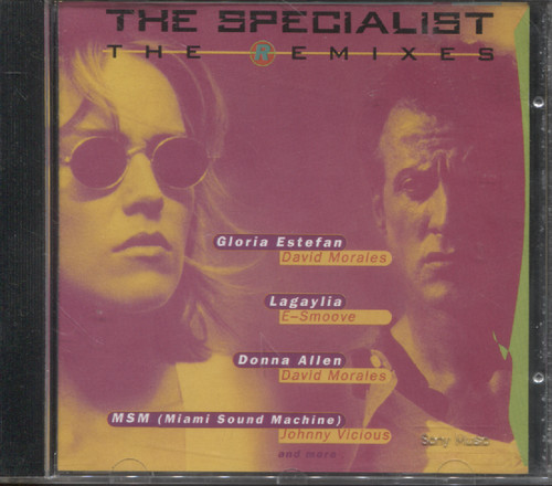 SPECIALIST-REMIXES-