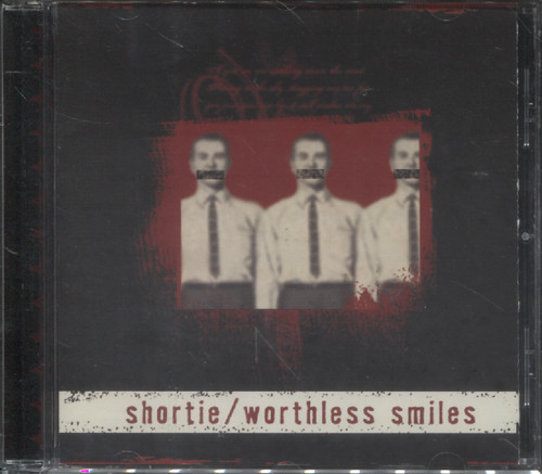 WORTHLESS SMILES