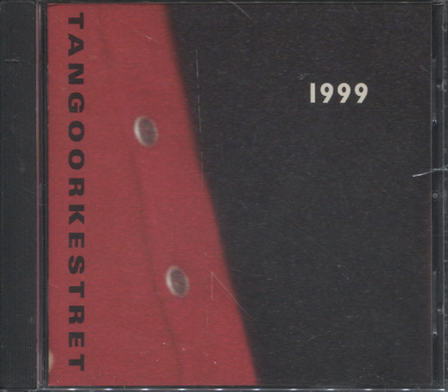 1999