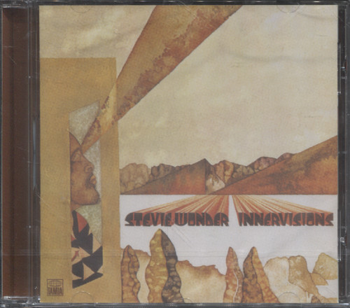 INNERVISIONS