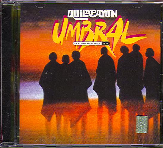 UMBRAL