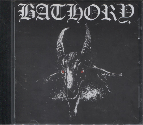 BATHORY