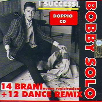 I SUCCESSI (2CD)