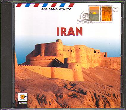 IRAN