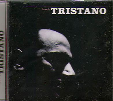 TRISTANO