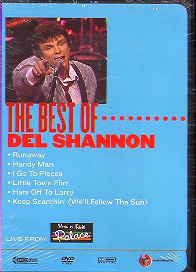 BEST OF (DVD)