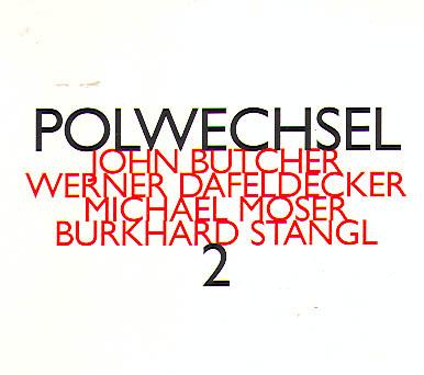 POLWECHSEL 2