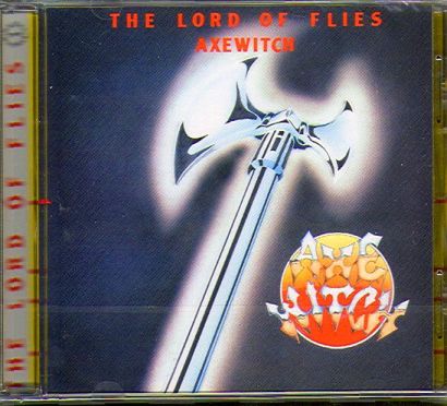 LORD OF FLIES