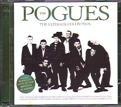 Pogues перевод. Pogues сорта. Слова песен Pogues.