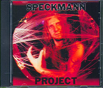 SPECKMANN PROJECT