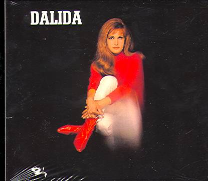 DALIDA (1966)