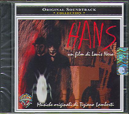 HANS (OST)