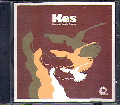 KES (OST)