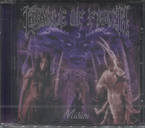 MIDIAN