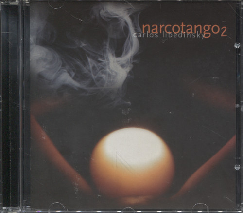 NARCOTANGO 2