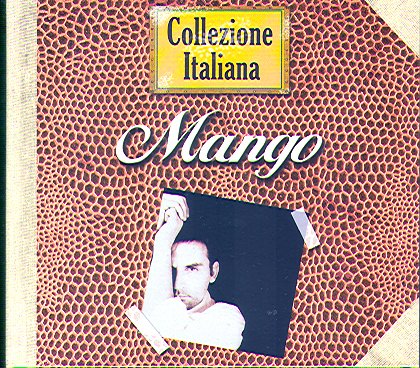 COLLEZIONE ITALIANA