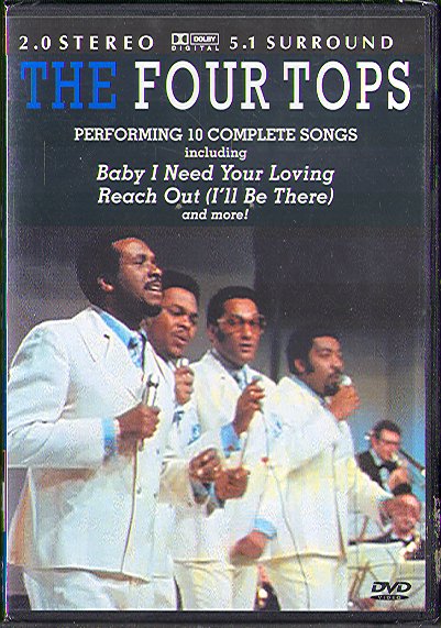 PERFORMING 10 COMPLETE SONGS