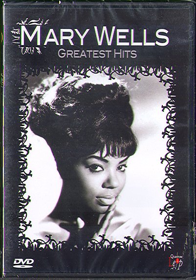 GREATEST HITS (DVD)