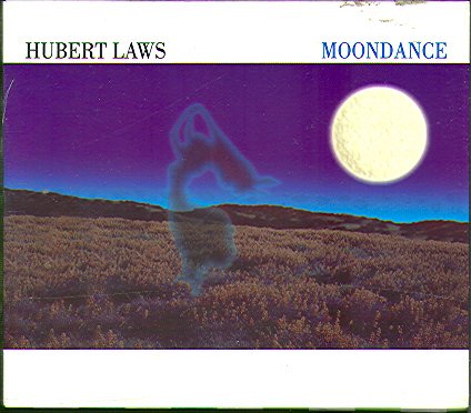 MOONDANCE