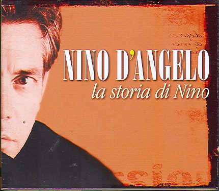 LA STORIA DI NINO