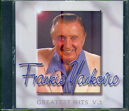 GREATEST HITS VOL 2