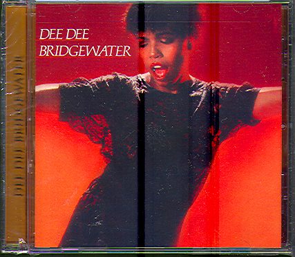 DEE DEE BRIDGEWATER (1980)