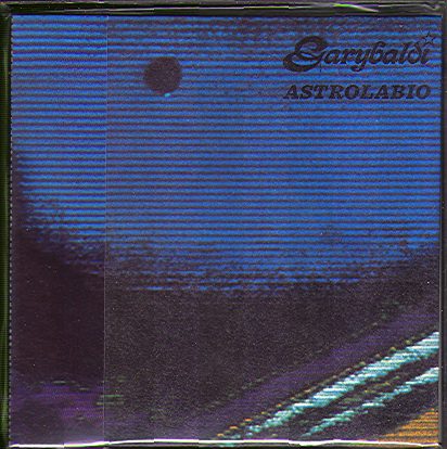 ASTROLABIO