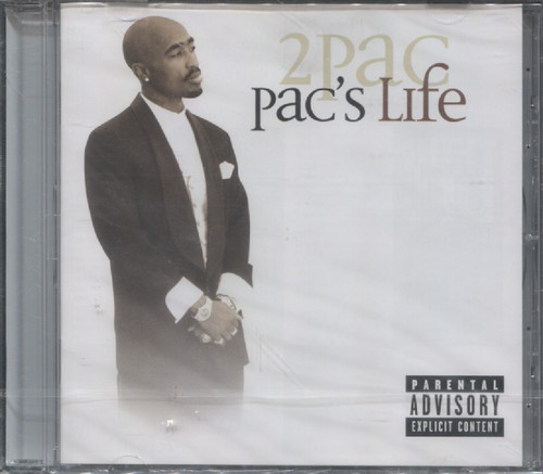 PAC'S LIFE