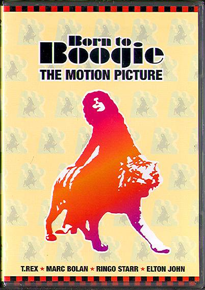 born to boogie dvd torrent