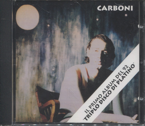 CARBONI