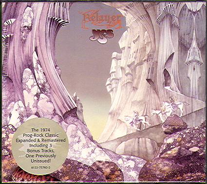 RELAYER