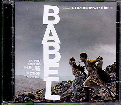 BABEL