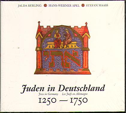 1250-1750